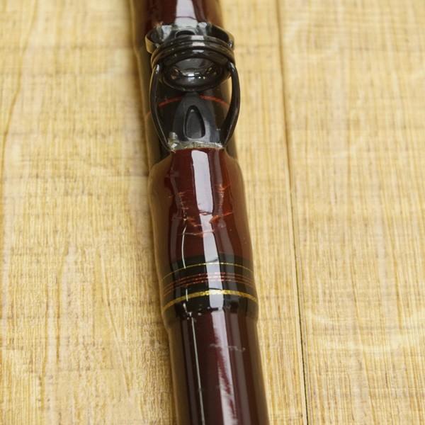 ダイワ 剛海 HH504 口白 軟調穂先付/ U138L 石鯛 イシダイ 磯 ダイワ 剛海 HH504 口白 軟調穂先付/ U138L 石鯛 イシダイ 磯