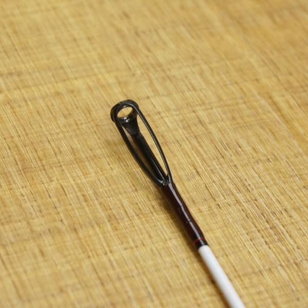 ダイワ 剛海 HH504 口白 軟調穂先付/ U138L 石鯛 イシダイ 磯 ダイワ 剛海 HH504 口白 軟調穂先付/ U138L 石鯛 イシダイ 磯
