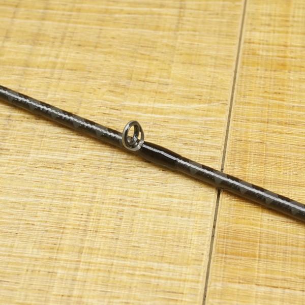 シマノ サーベルチューンBB B66ML/ U143Y 美品 タチウオ 太刀魚 ソルト 