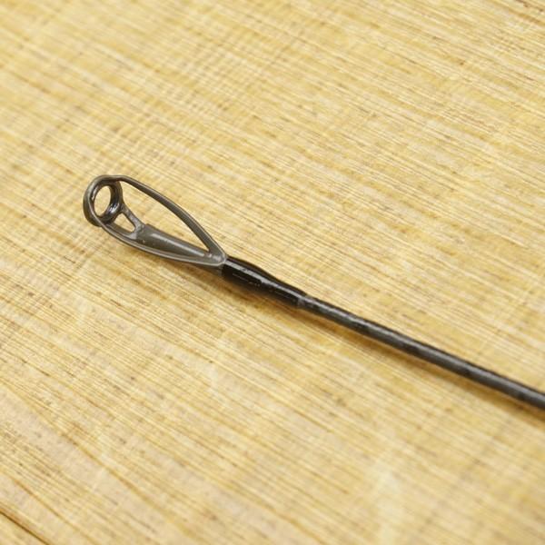 シマノ サーベルチューンBB B66ML/ U143Y 美品 タチウオ 太刀魚 ソルト 