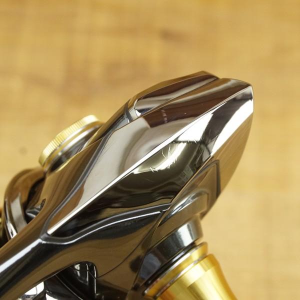シマノ 14ステラ 4000XG/ U148M 美品 スピニングリール シーバス シマノ 14ステラ 4000XG/ U148M 美品 スピニングリール シーバス
