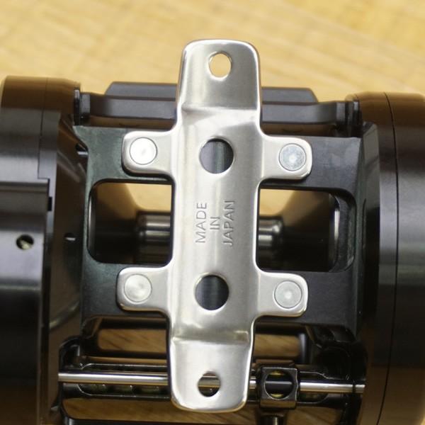 リョウガシュラプネルSHソルト対応 リョウガシュラプネルSHソルト対応 - メルカリ