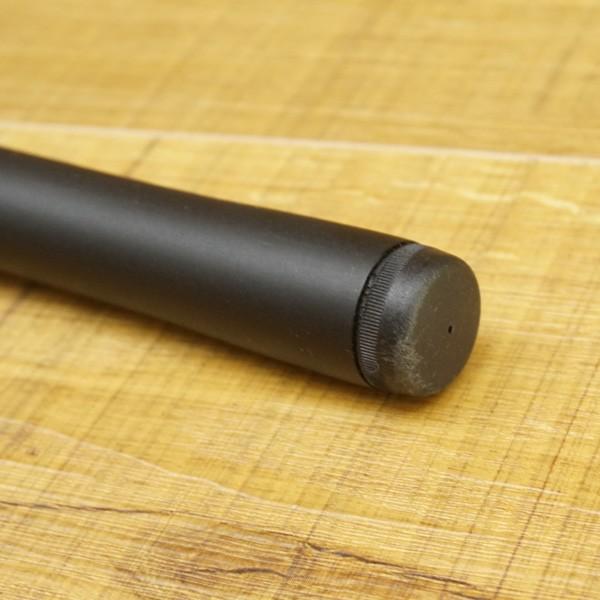 シマノ アドバンス大磯 1.5-530/ U164L 美品 磯 尾長 グレ ソルト