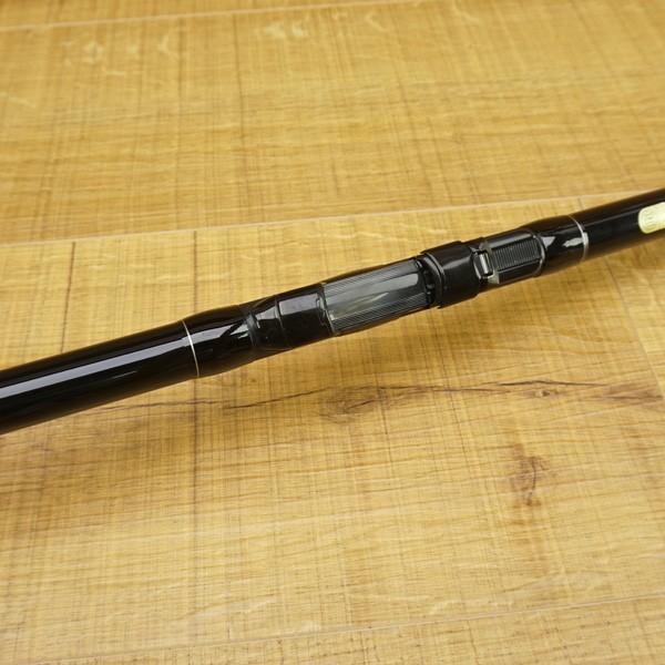 シマノ アドバンス大磯 1.5-530/ U164L 美品 磯 尾長 グレ ソルト