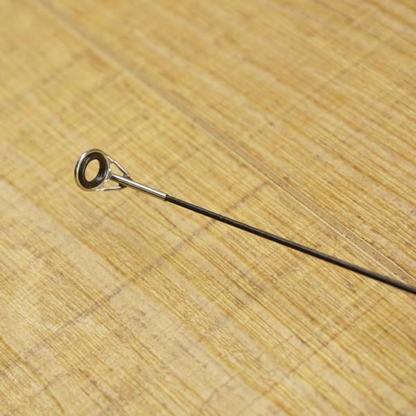 シマノ アドバンス大磯 1.5-530/ U164L 美品 磯 尾長 グレ ソルト