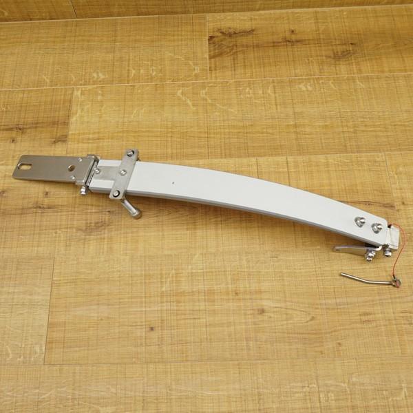釣房エム アラサスV スタンダード セパレートボックスフルセット 釣房エム アラサスV スタンダード セパレートボックスフルセット