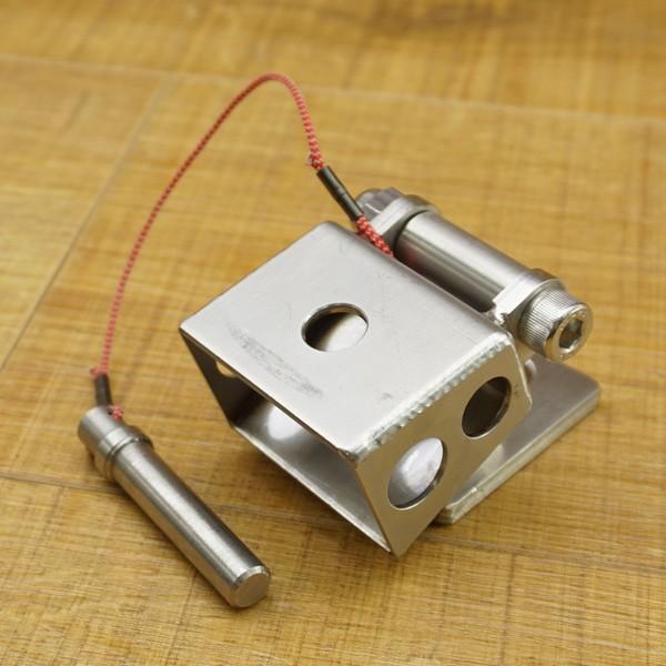 釣房エム アラサスV スタンダード セパレートボックスフルセット 釣房エム アラサスV スタンダード セパレートボックスフルセット