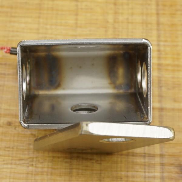 釣房エム アラサスV スタンダード セパレートボックスフルセット 釣房エム アラサスV スタンダード セパレートボックスフルセット
