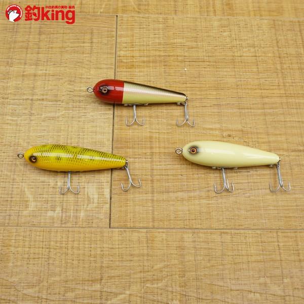 ウッディベル オールドジェリー オールドトム/ ST1533S 美品 ブラック