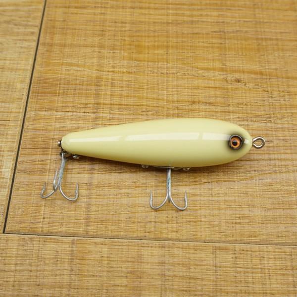 ウッディベル オールドジェリー オールドトム/ ST1533S 美品 ブラック