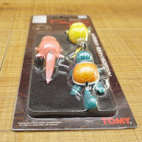 トミー ポケモンルアー セット 新品/ ST1546S 未使用 ブラック トミー ポケモンルアー セット 新品/ ST1546S 未使用 ブラック