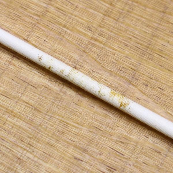 がまかつ がまくえ シルバー 70号 4.8m/U208L 美品 クエ竿 : 釣king