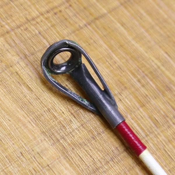 つばちょむ がまクエImpulse70号4.8m がまかつ がまくえ インパルス 70号 4.8M/R004Y クエ アラ竿