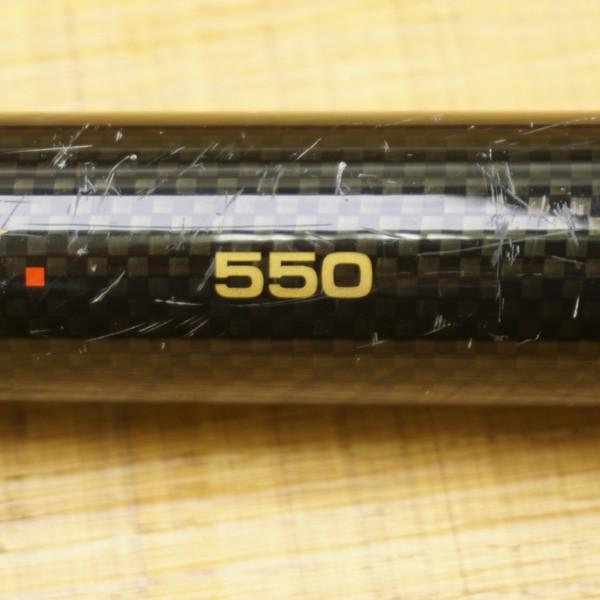 がまかつ がま磯 たまの柄 CX 550/U216L タモの柄 : 釣king がまかつ がま磯 たまの柄 CX 550/U216L タモの柄 : 釣king