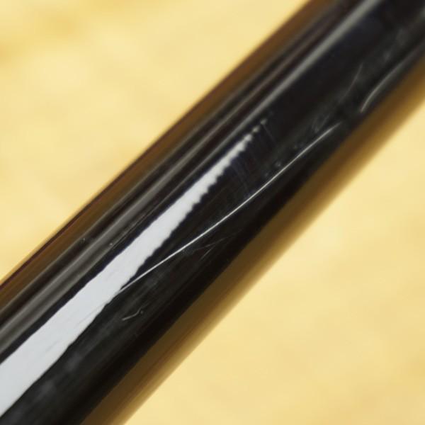 がまかつ がま磯 たまの柄 CX 550/U216L タモの柄 : 釣king がまかつ がま磯 たまの柄 CX 550/U216L タモの柄 : 釣king