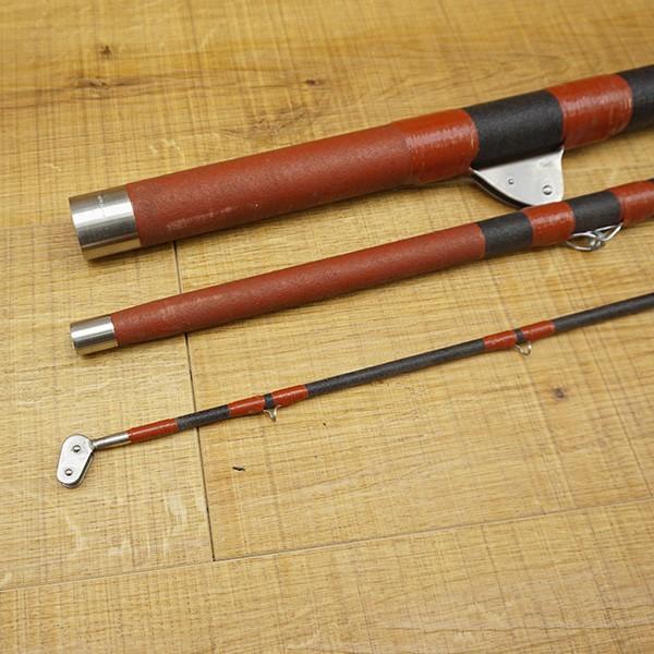 サクラ 別誂 海王 4.8/U213LL 美品 クエ竿 : 釣king - 通販 - Yahoo