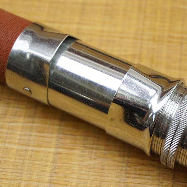 サクラ 別誂 海王 4.8/U213LL 美品 クエ竿 : 釣king - 通販 - Yahoo