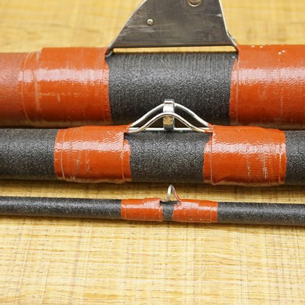 サクラ 別誂 海王 4.8/U213LL 美品 クエ竿 : 釣king - 通販 - Yahoo