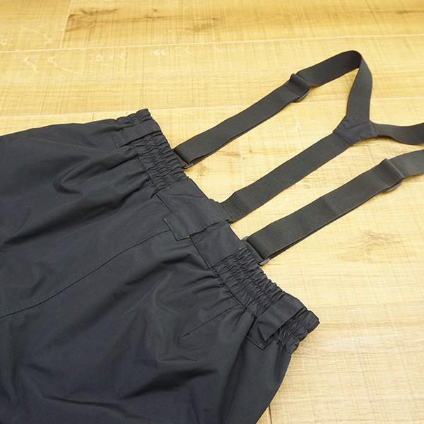 シマノ DS アドバンス ウォームアップスーツ RB-025Q XLサイズ/U217M