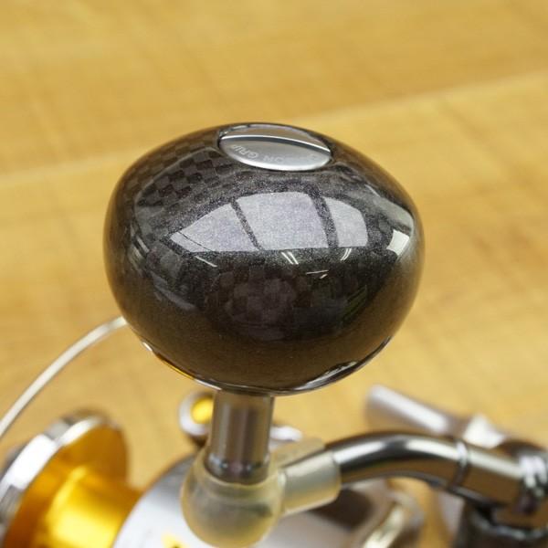 シマノ 08ステラSW 8000PG/U237M 未使用品 スピニングリール : 釣king