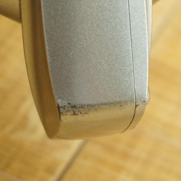 ダイワ ソルティガ Z 4500H スタジオオーシャンマーク ST4500スプール