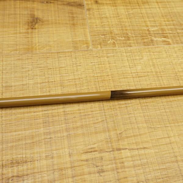 サクラ 特別仕立 江戸川 天川 和 4.2m/ U259L 美品 ヘラブナ 淡水 ヘラ