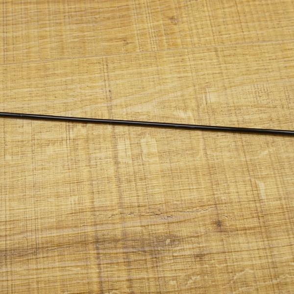 サクラ 特別仕立 江戸川 天川 和 4.2m/ U259L 美品 ヘラブナ 淡水 ヘラ
