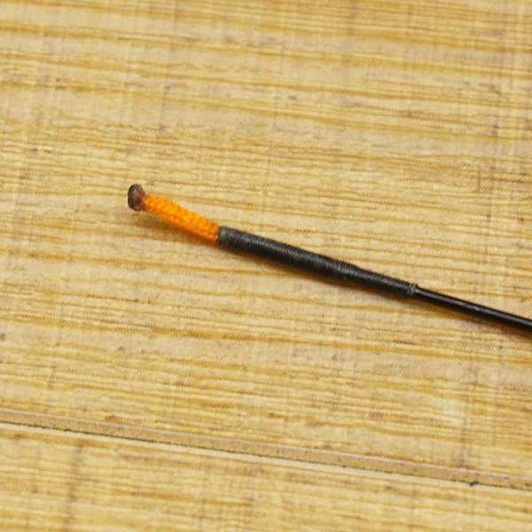 サクラ 特別仕立 江戸川 天川 和 4.2m/ U259L 美品 ヘラブナ 淡水 ヘラ