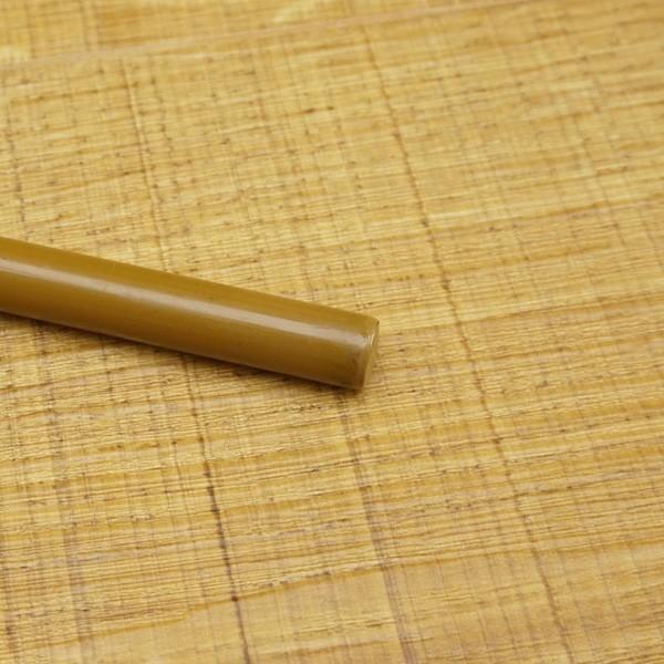 サクラ 特別仕立 江戸川 天川 和 4.2m/ U259L 美品 ヘラブナ 淡水 ヘラ