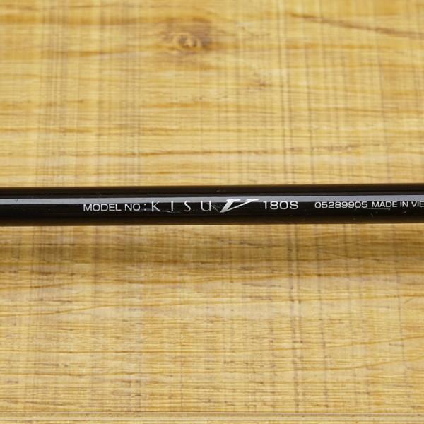 ダイワ キス V 180・S/U273L 美品 キス竿 : 釣king - 通販 ダイワ キス V 180・S/U273L 美品 キス竿 : 釣king - 通販