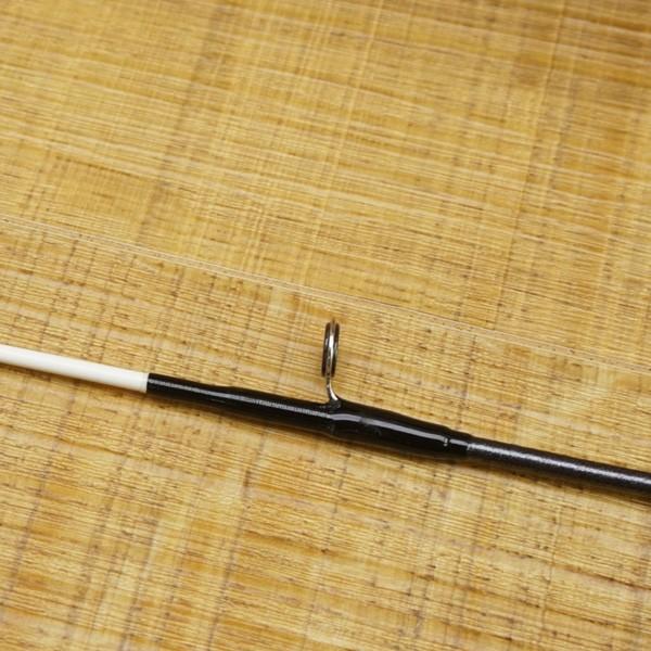 ダイワ　ロッド　Kisu V 180 M high performance ダイワ キス V 180・S/U273L 美品 キス竿 : 釣king - 通販