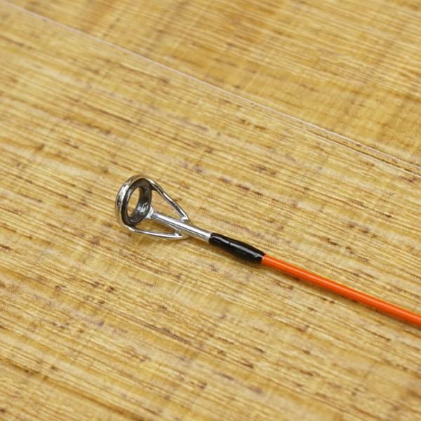 ダイワ　ロッド　Kisu V 180 M high performance ダイワ キス V 180・S/U273L 美品 キス竿 : 釣king - 通販