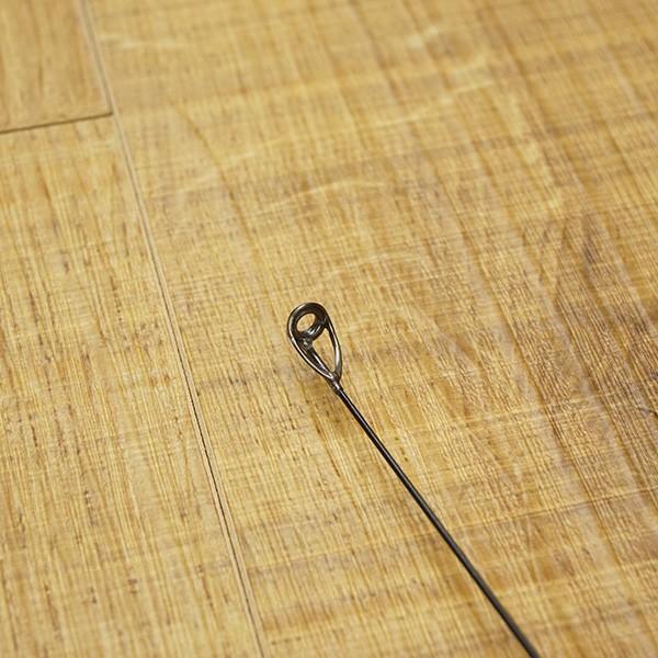 ダイワ トーナメント ISO AGS リアフォース 1.25-53/U289L 未使用品 磯