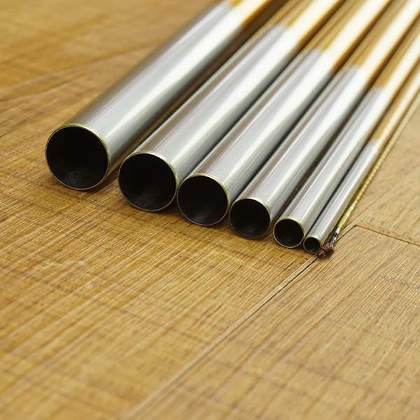 ダイワ ヘラ FX 24尺/U295L 極上美品 ヘラ竿 : 釣king - 通販 - Yahoo