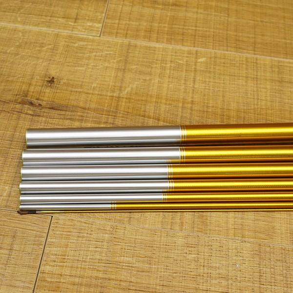 ダイワ ヘラ FX 24尺/U295L 極上美品 ヘラ竿 : 釣king - 通販 - Yahoo