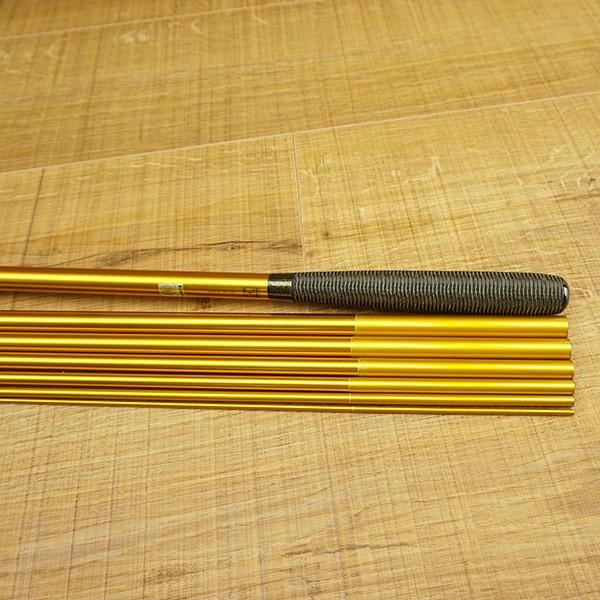 ダイワ ヘラ FX 24尺/U295L 極上美品 ヘラ竿 : 釣king - 通販 - Yahoo