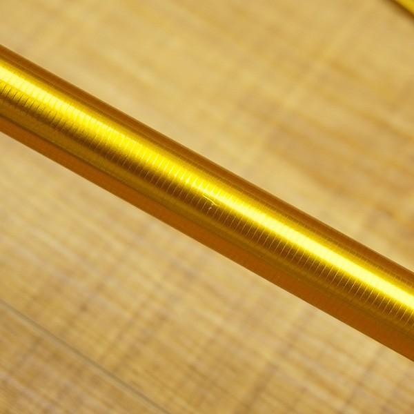ダイワ ヘラ FX 24尺/U295L 極上美品 ヘラ竿 : 釣king - 通販 - Yahoo