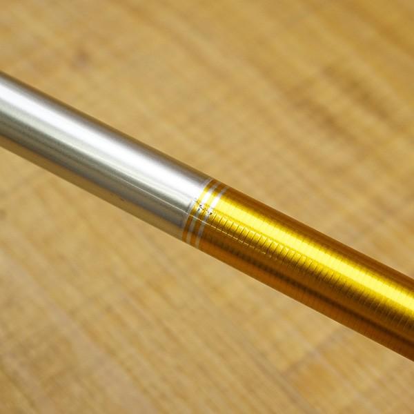 ダイワ ヘラ FX 24尺/U295L 極上美品 ヘラ竿 : 釣king - 通販 - Yahoo