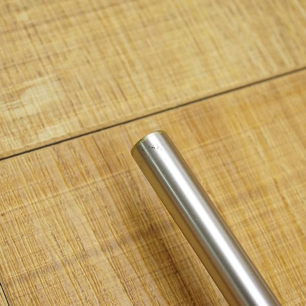 ダイワ ヘラ FX 24尺/U295L 極上美品 ヘラ竿 : 釣king - 通販 - Yahoo