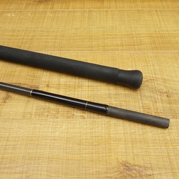 MCワークス スローハンド 806PD スタンダードモデル/ U359LL ソルト