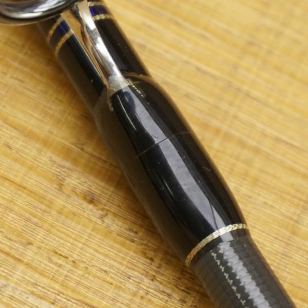 MCワークス スローハンド806PD 美品 ルアー＆フライ専門店｜プロショップカサハラ