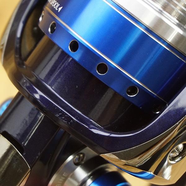VANFORO 3500 フロントスプール リール VANFORO 3500 フロントスプール リール VANFORO 3500 フロント