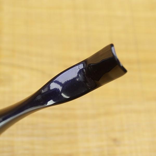 ダイワ 04セルテート 3500 スタジオオーシャンマーク スプール