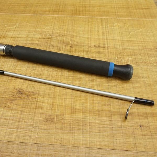パームス サーフスター SGP-96L/ U343Y 美品 シーバス スズキ ルアー