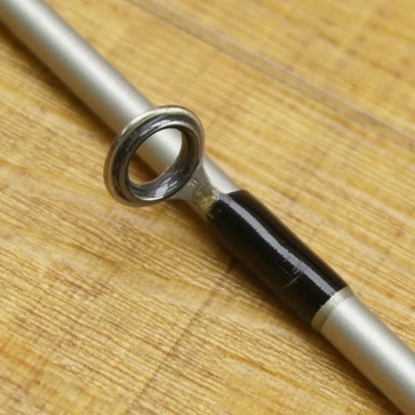 パームス サーフスター SGP-96L/ U343Y 美品 シーバス スズキ ルアー