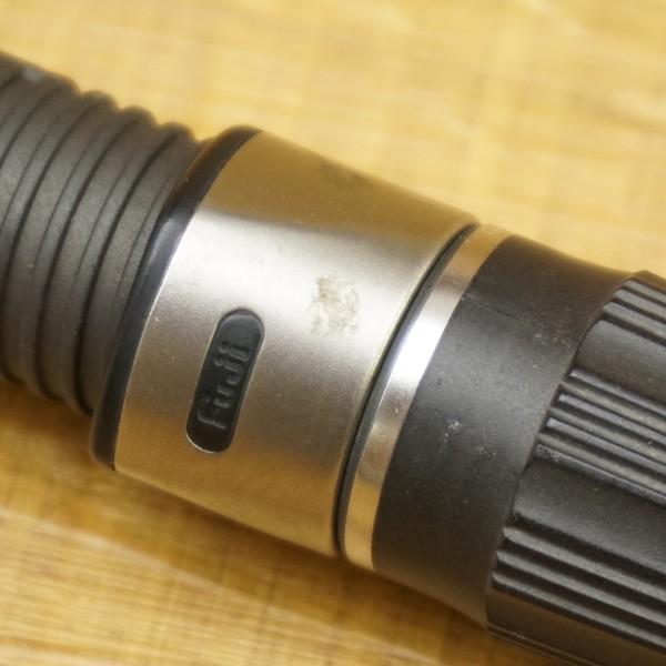 Major Craft TCK-862MH エギングロッド Amazon | メジャークラフト エギングロッド スピニング トリプル