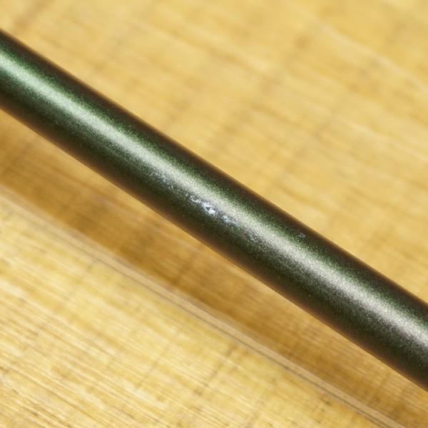 Major Craft TCK-862MH エギングロッド Amazon | メジャークラフト エギングロッド スピニング トリプル