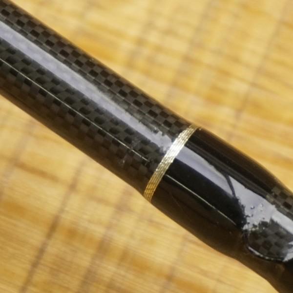 【値下げ】メジャークラフト　エギングロッド　トリプルクロスTCX-862E Major Craft トリプルクロス エギング TCX-862E トリプルクロス