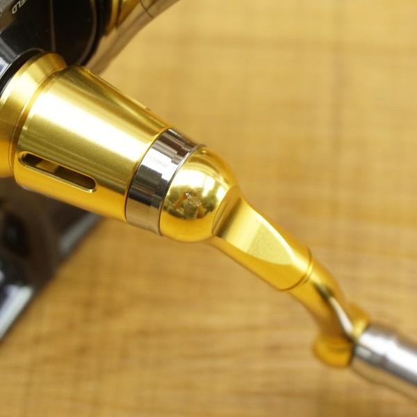 シマノ 13ステラSW 4000XG / U379M 美品 シーバス ブラックバス