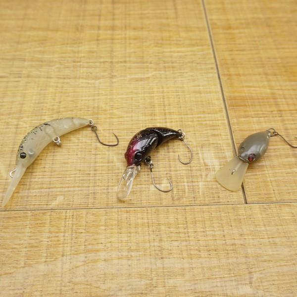 管釣りトラウト ルアーまとめ売り ヴァルケイン シマノ ふわとろ Amazon.co.jp: シマノ(SHIMANO) ルアー カーディフ ふわとろ 35F TR